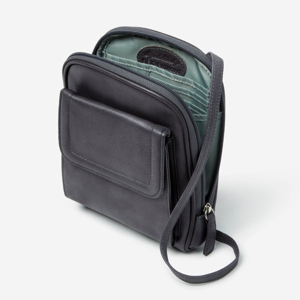 Osgoode Marley RFID Mini Organizer