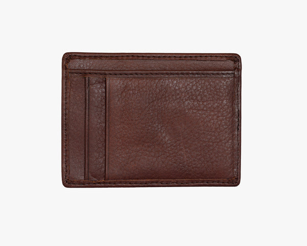 osgoode marley RFID Money Clip Wallet