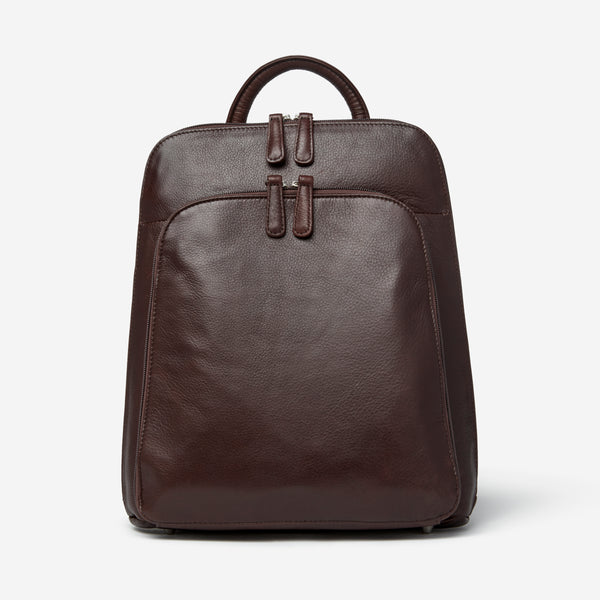 osgoode marley RFID Organizer Backpack