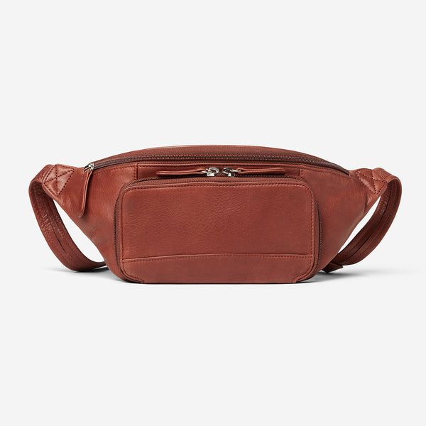 osgoode marley RFID Organizer Waistpack