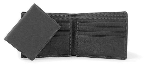Osgoode Marley RFID Passcase Wallet