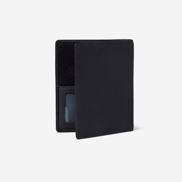 Osgoode Marley RFID Passport Cover