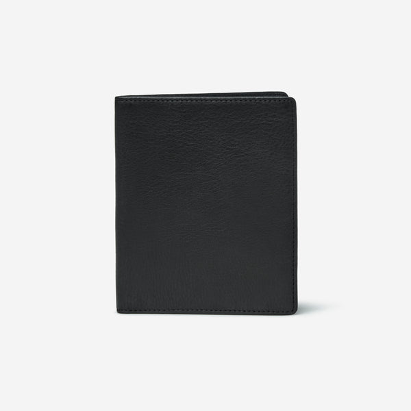 Osgoode Marley RFID Passport Cover