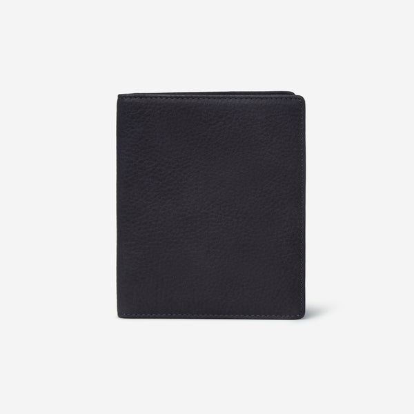 osgoode marley RFID Passport Cover