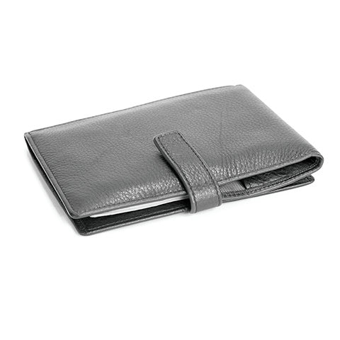 osgoode marley RFID Passport Ticket Wallet