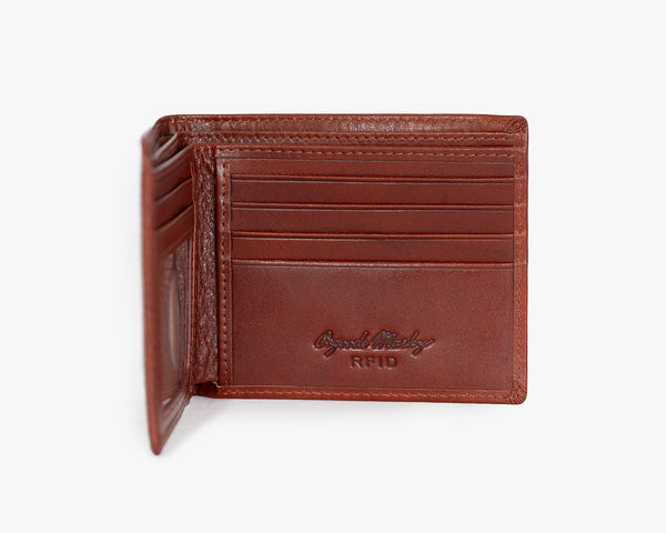 Osgoode Marley RFID Thinfold