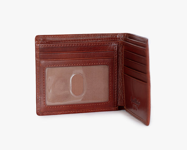 Osgoode Marley RFID Thinfold