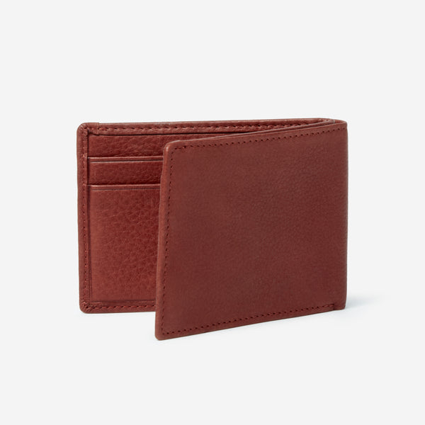 Osgoode Marley RFID Ultra Mini Thinfold