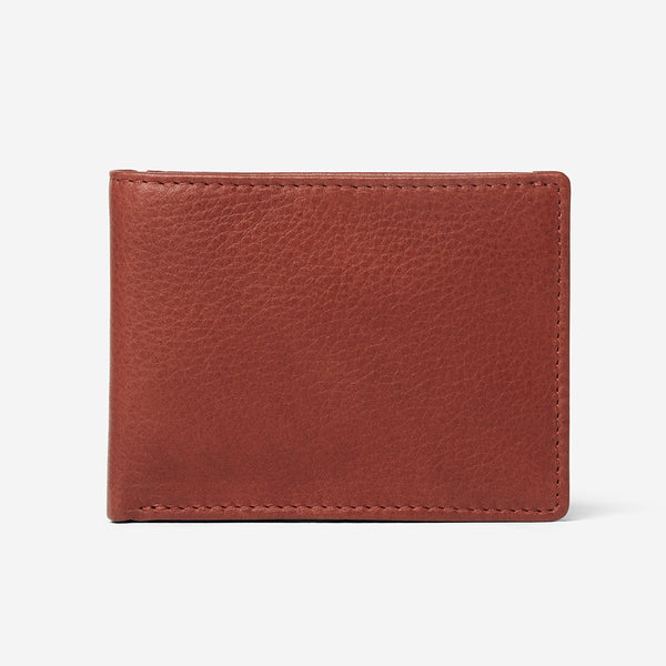 Osgoode Marley RFID Ultra Mini Wallet