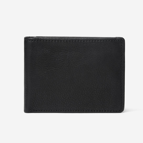 osgoode marley RFID Ultra Mini Wallet