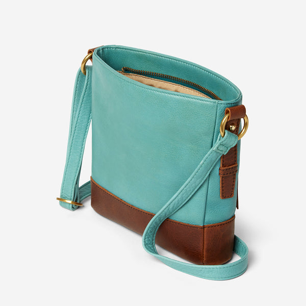 Osgoode Marley River Small Hobo