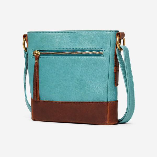 Osgoode Marley River Small Hobo