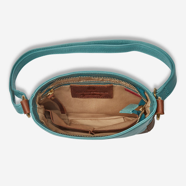 Osgoode Marley River Small Hobo