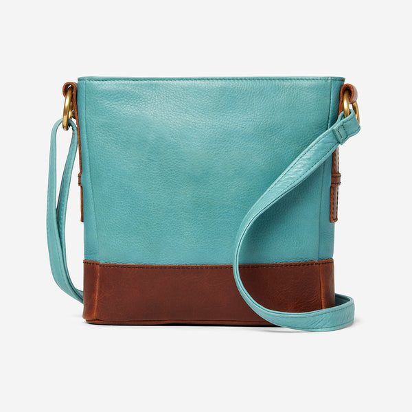 osgoode marley River Small Hobo