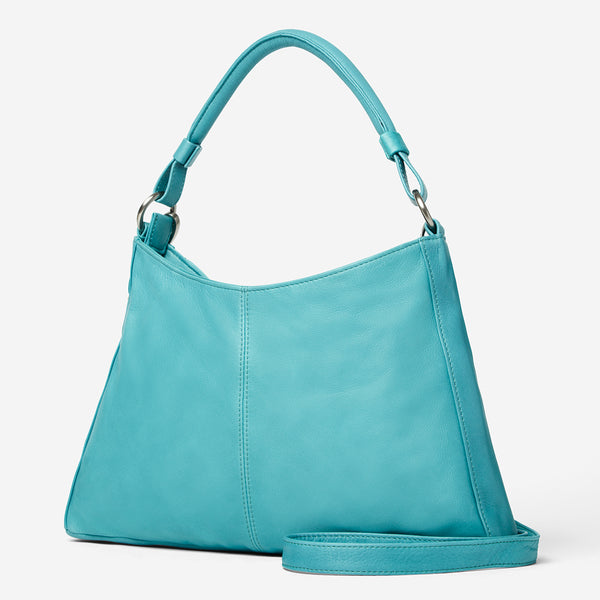 Osgoode Marley Robin Zip Top Convertible