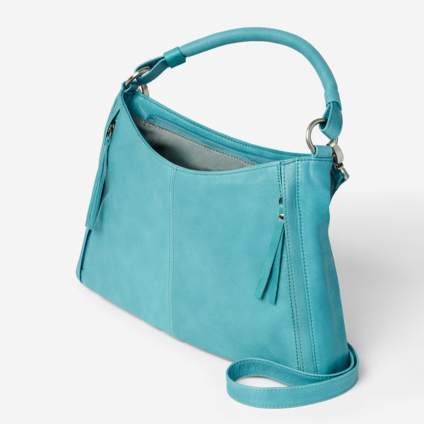 Osgoode Marley Robin Zip Top Convertible