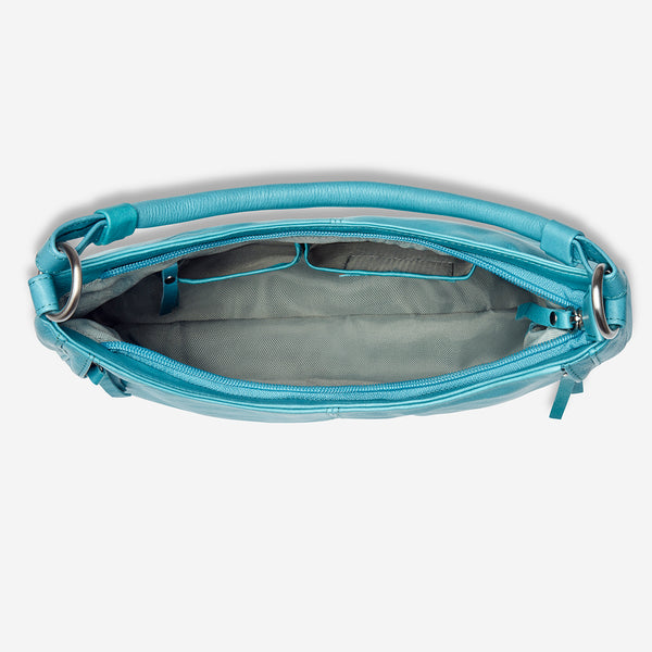 Osgoode Marley Robin Zip Top Convertible