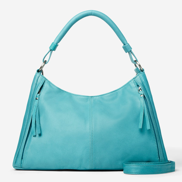 osgoode marley Robin Zip Top Convertible