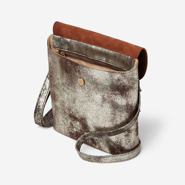Osgoode Marley Rosemary Small Crossbody