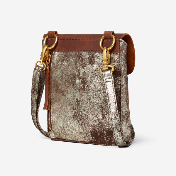 Osgoode Marley Rosemary Small Crossbody