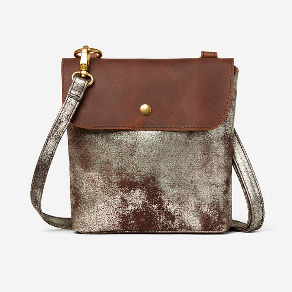 osgoode marley Rosemary Small Crossbody
