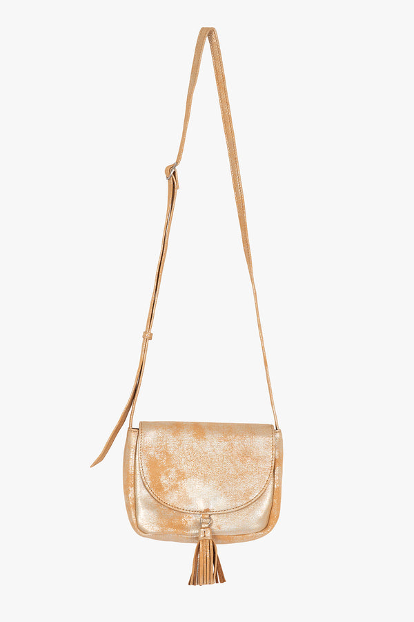 Osgoode Marley Ruthie Small Flap