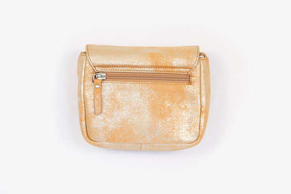 Osgoode Marley Ruthie Small Flap