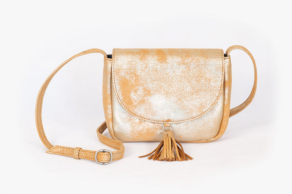 osgoode marley Ruthie Small Flap