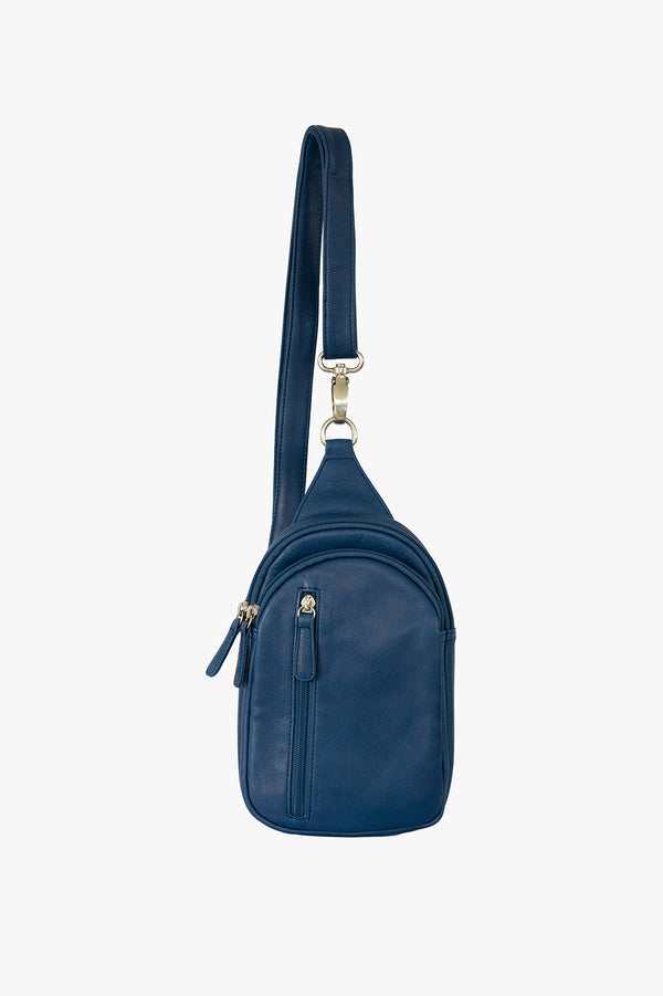 osgoode marley Sasha Crossbody/Sling Bag