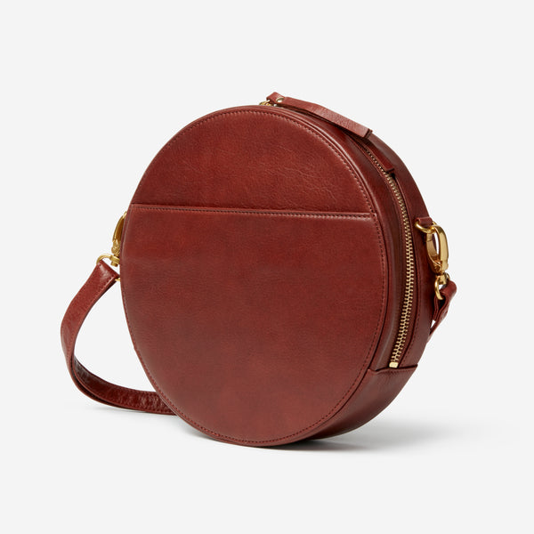 Osgoode Marley Sawyer Circle