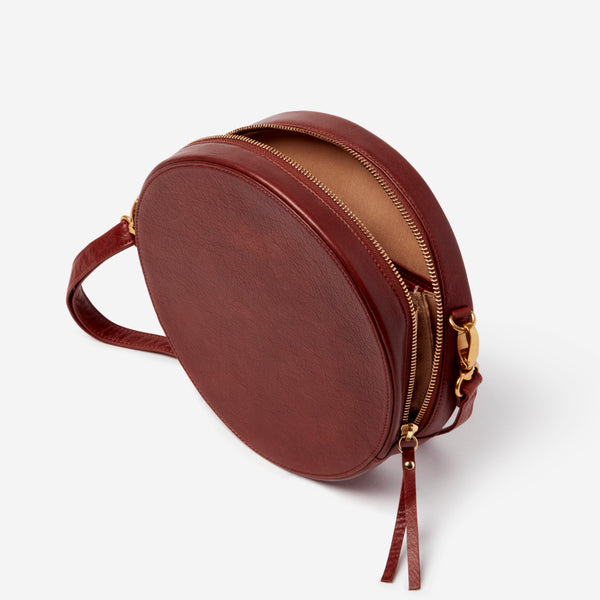 Osgoode Marley Sawyer Circle