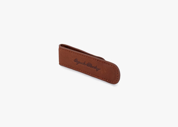 Osgoode Marley Simple Money Clip