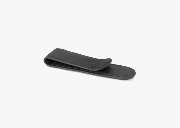 Osgoode Marley Simple Money Clip