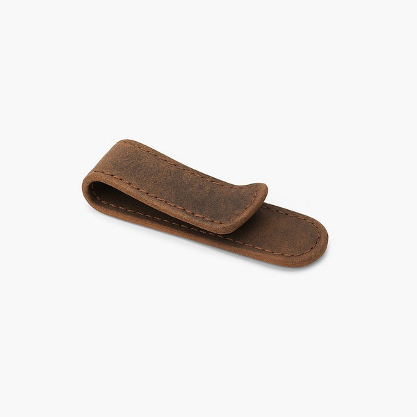 Osgoode Marley Simple Money Clip