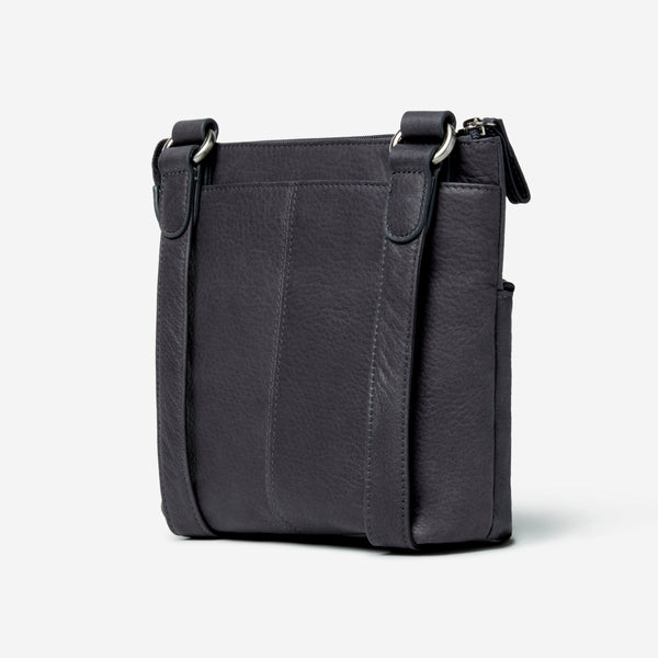 Osgoode Marley Small Crossbody Traveler