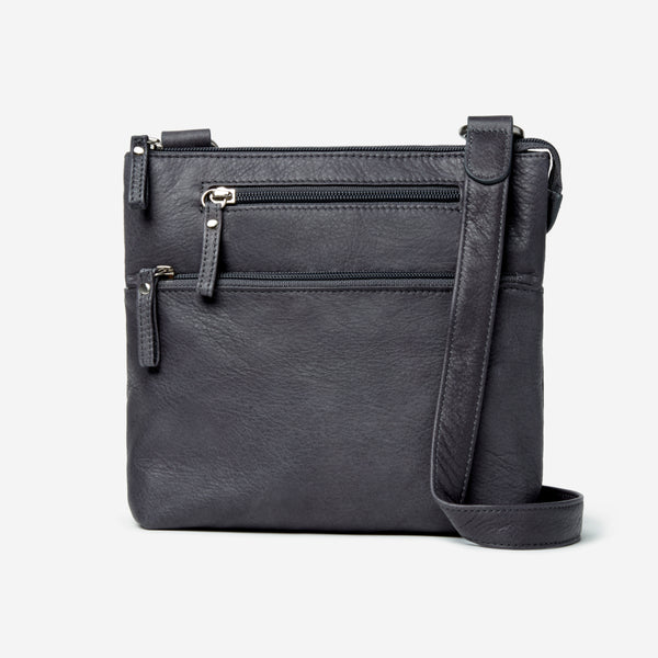 osgoode marley Small Crossbody Traveler