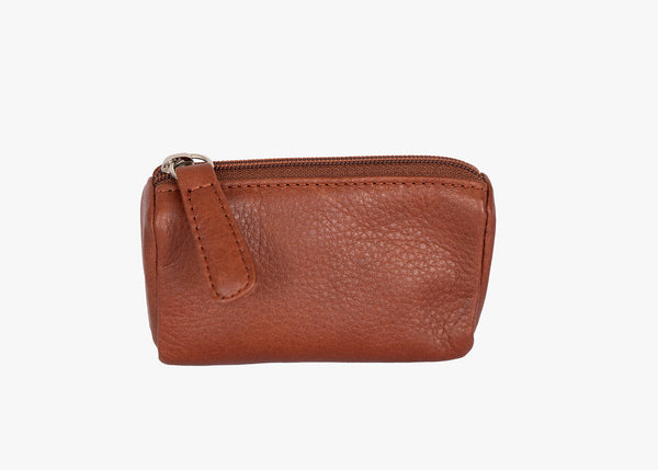 Osgoode Marley Small Pouch
