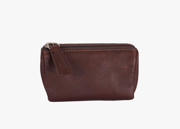 Osgoode Marley Small Pouch