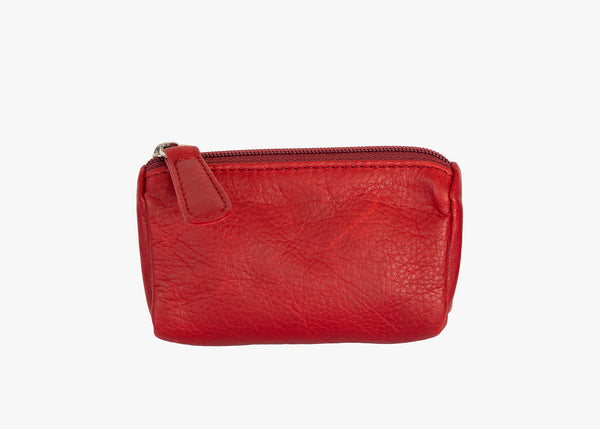 Osgoode Marley Small Pouch