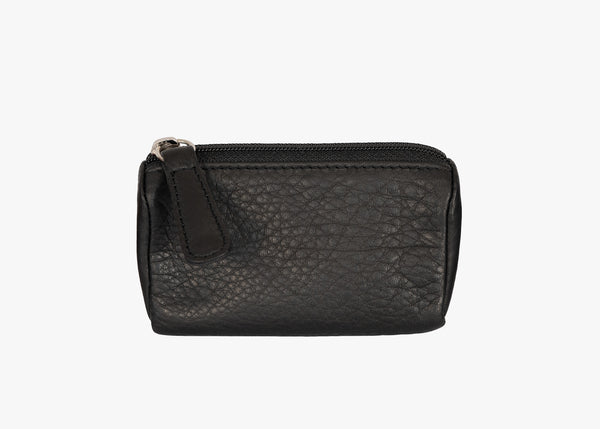 osgoode marley Small Pouch