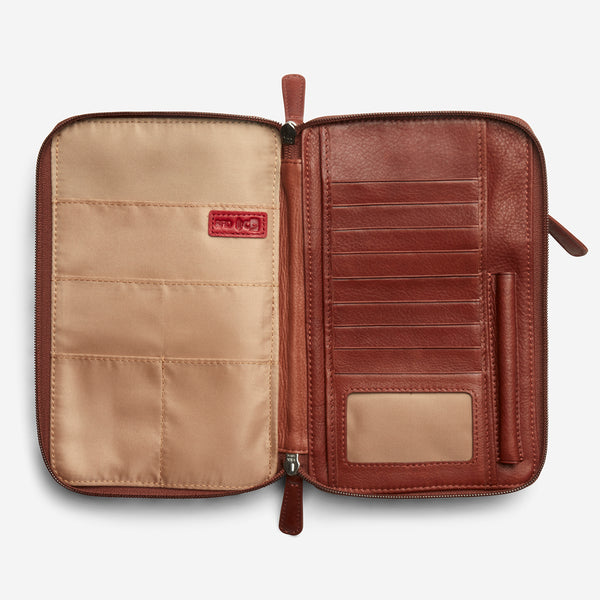 Osgoode Marley Small Travel Pack