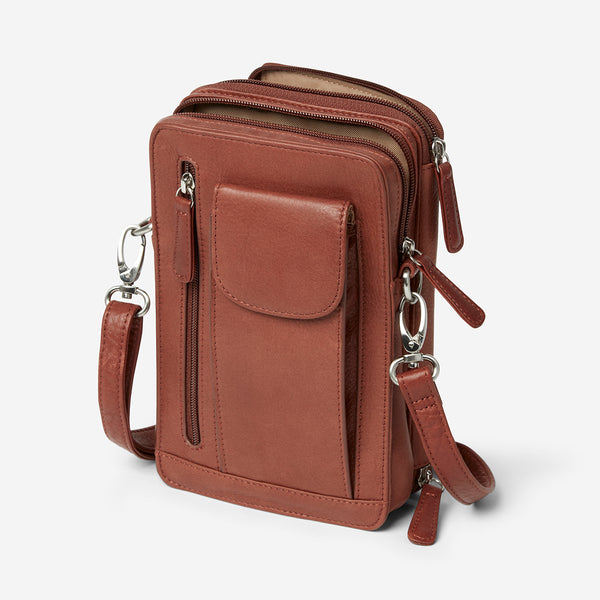 Osgoode Marley Small Travel Pack
