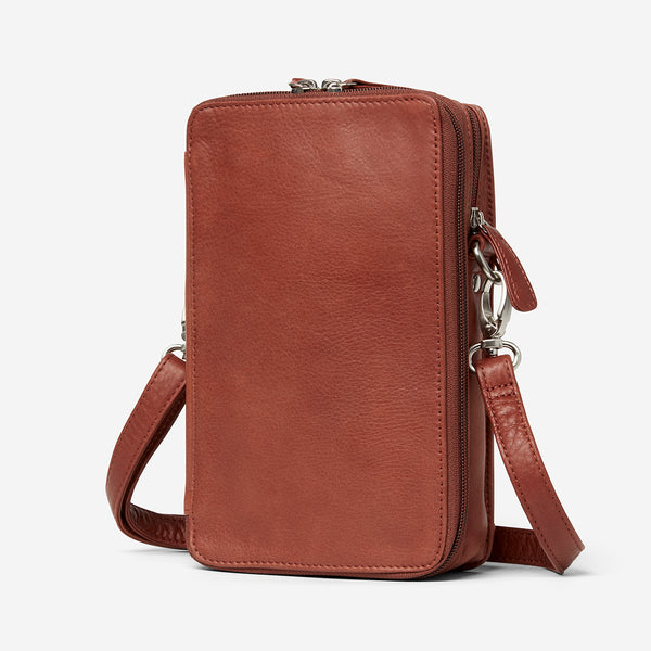 Osgoode Marley Small Travel Pack