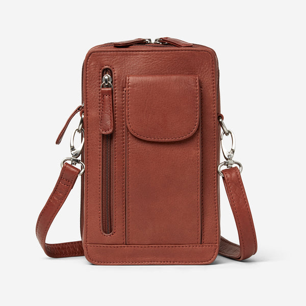 osgoode marley Small Travel Pack