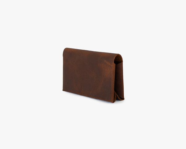 Osgoode Marley Snap Card Case