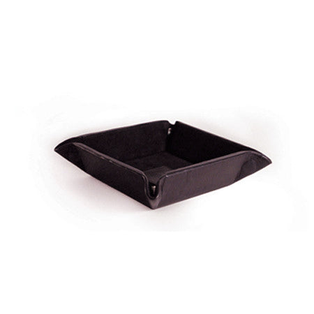 Osgoode Marley Snap Tray