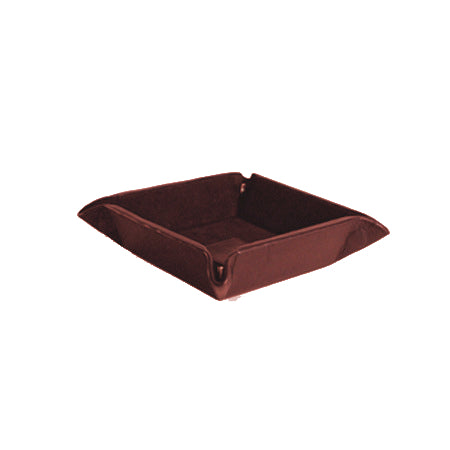 Osgoode Marley Snap Tray