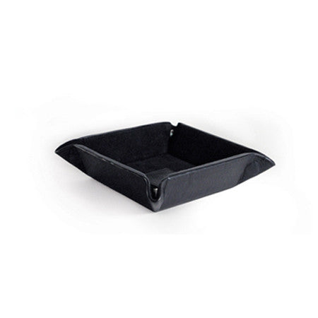 osgoode marley Snap Tray