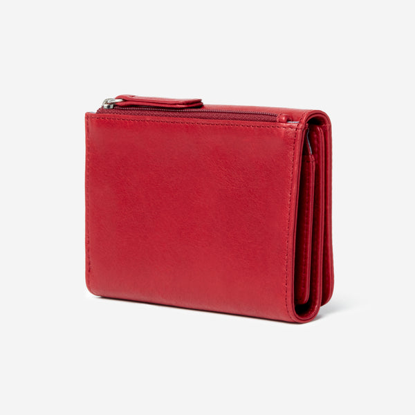 Osgoode Marley Snap Wallet