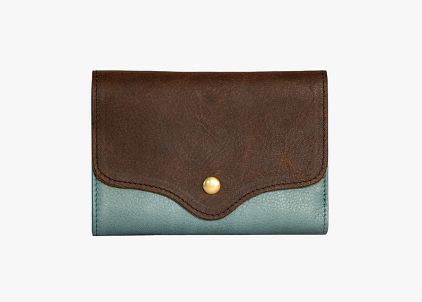 osgoode marley Snap Wallet